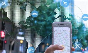 智慧旅游市场规模及发展趋势分析2023