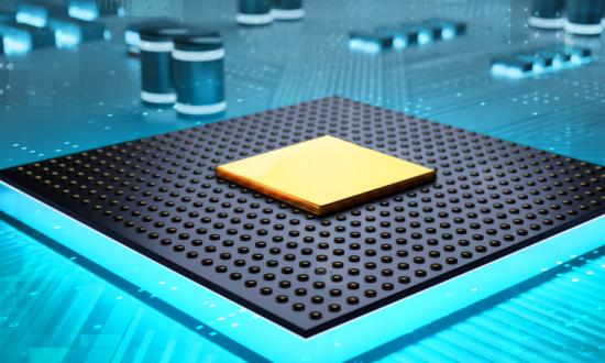 军工特种材料行业分析 中国军工特种材料仍处于发展阶段