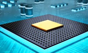 军工特种材料行业分析 中国军工特种材料仍处于发展阶段