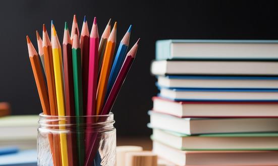 中国教育服务产业链发展现状分析 教育服务产业仍处于高速增长阶段