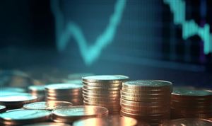 中国科技金融行业市场前瞻 科技金融行业未来投资分析