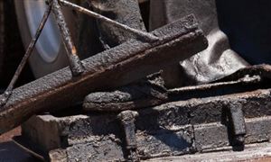 2023年煤焦油行业发展现状分析：我国煤焦油进口量持续下降