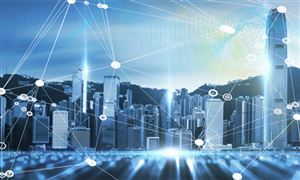 2023能源物联网行业分析：全球能源物联网升级转型加快构建新型能源体系