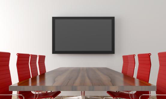 2023液晶电视市场现状分析 中国电视整机市场平均尺寸突破60英寸