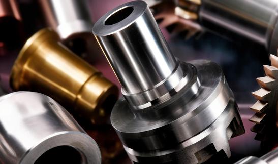 我国特钢行业发展现状如何？2023年中国特钢行业发展现状分析