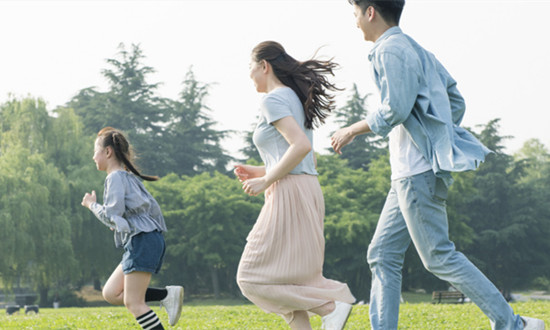 市场监管总局发布一批重要国家标准 涉暑期活动等方面