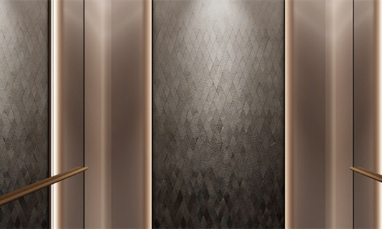 分众传媒上半年营收55.17亿元 业绩增长亮点频现