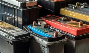 升值率超600倍 这一锂矿拍卖火爆 三季度旺季需求仍可期