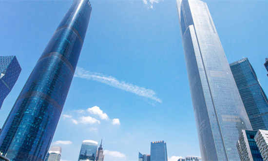 前7月广东出口突破3万亿元 电动汽车出口同比增570.8%