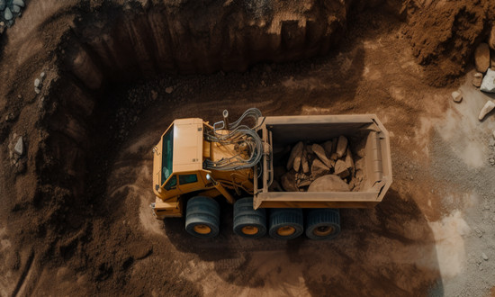 自卸车行业市场深度分析：自卸车市场需求正在逐步复苏，全球自卸车市场规模约1139亿元