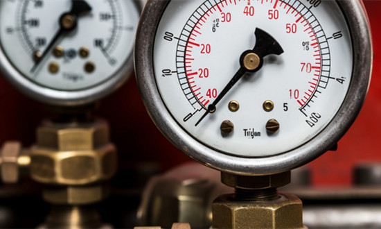 2023智能计量仪表行业全景分析及市场投资战略