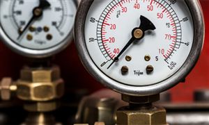 2023智能计量仪表行业全景分析及市场投资战略