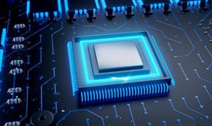 IGBT国产化进程加快 2023年中国IGBT市场现状分析