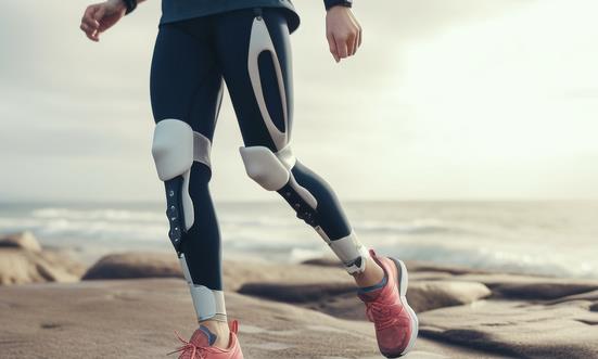 康养旅游行业发展方向 康养旅游行业市场需求分析