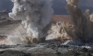 民爆产业强制性国标征求意见 电子雷管替代将延续 