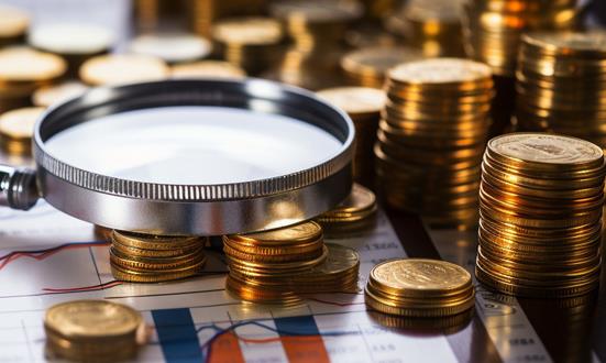 网红经济行业市场发展方向 网红经济行业发展前景分析