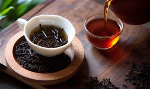 浙江开展茶叶过度包装专项治理 2023茶叶市场深度调研分析