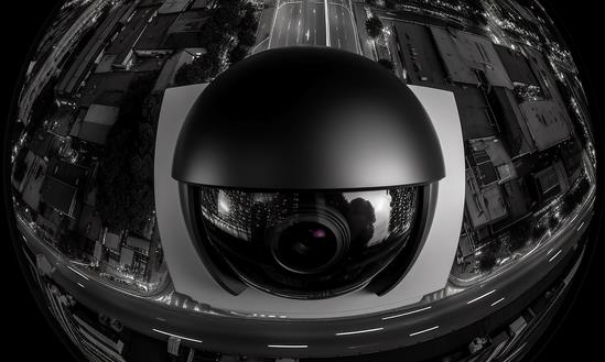 中国智能视频监控行业市场规模 智能视频监控行业发展方向分析