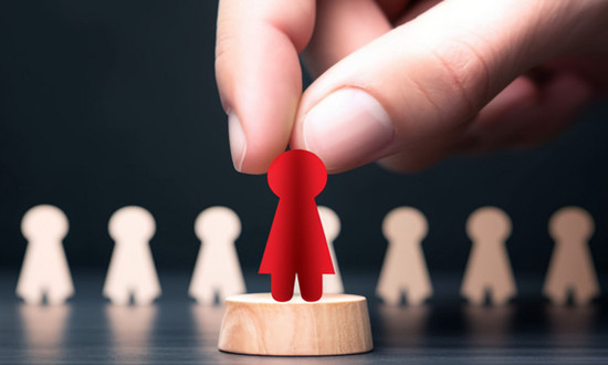 2023企业管理服务行业发展现状及趋势分析