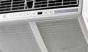 中国家用中央空调行业竞争格局 家用中央空调行业市场规模分析