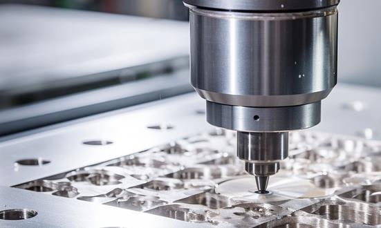 中国精密注塑模具行业应用现状 中国精密注塑模具行业发展趋势分析