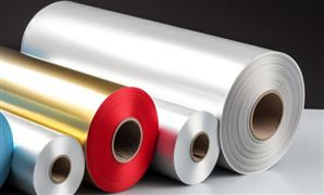 建筑PVB薄膜市场规模及发展前景分析2023