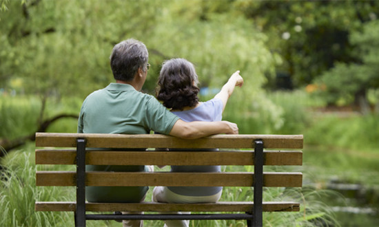 2023旅居养老行业现状：国家层面的顶层设计已基本就绪 潜力巨大但供需错位