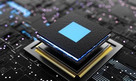 半导体迎发展新机遇 半导体器件行业发展现状前景研究