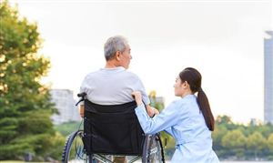 中国特色心理服务开始兴起 心理咨询产业发展现状分析2023