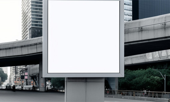 2023广告媒体行业发展分析：在融合中寻求突破 迈入数字广告时代