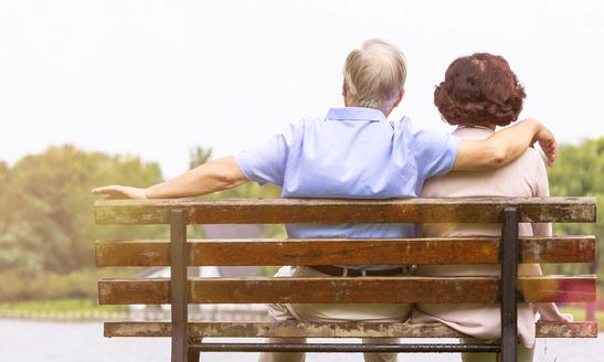 养老行业市场发展黄金时代来临  2023年中国养老型酒店行业发展分析