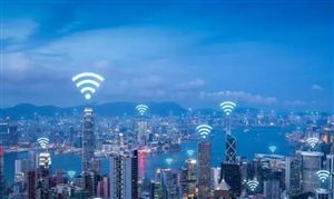 中国移动2023年半年报：营收5307亿元 算力服务稳步推进 智能算力产业空间巨大