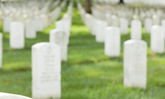 2023碳排放交易行业市场细分与发展趋势报告