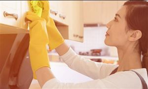 家政服务行业逐步迈入扩容提质阶段 2023年中国家政行业发展现状分析