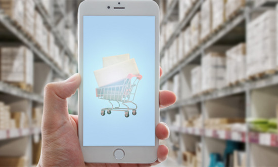 2023物流软件行业发展态势及市场前景分析