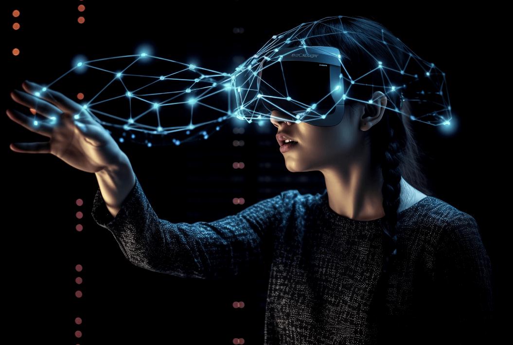 2023数据库国产化替换市场规模达数百亿