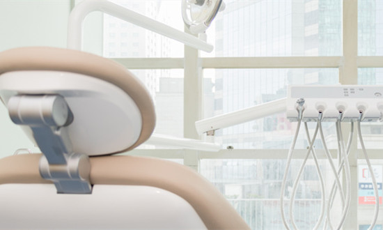 2023年口腔设备行业市场现状及发展潜力分析