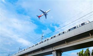 红色旅游行业调研 未来三年我国将推千条红色旅游研学线路