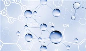 2023年中国细胞存储行业发展现状