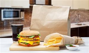 包装纸价格行情 包装纸行业发展现状分析2023