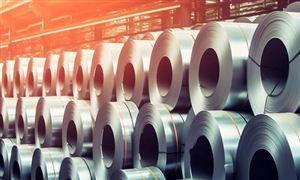 用算法指挥生产 这里生产出全球强度最高的缆索钢丝用钢盘条 