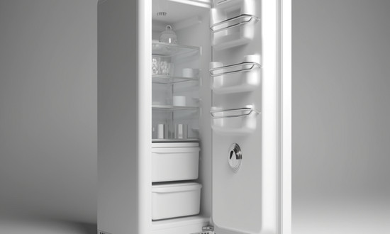 冷冻设备产业发展分析：冷冻机全密闭循环系统,高效节能成为趋势