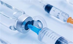 中国猴痘疫苗最新消息:中国自主研发猴痘疫苗即将进入临床研究试验阶段