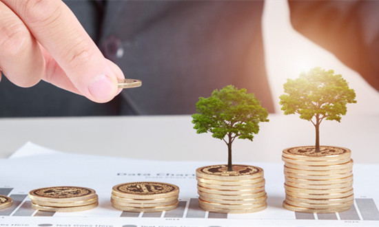 上海、深圳证券交易所将完善交易制度 激发市场活力、增强交易便利性和通畅性