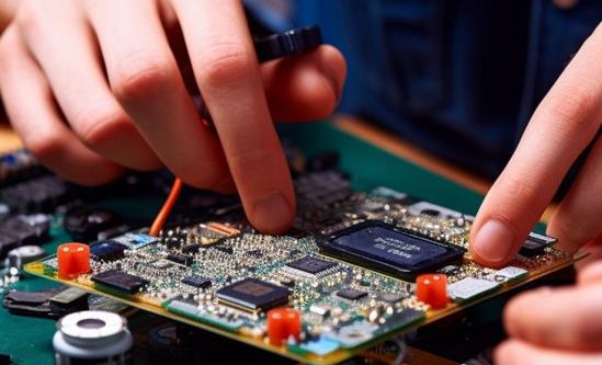 中国电器产品检测行业发展趋势 中国电器产品检测行业竞争力分析