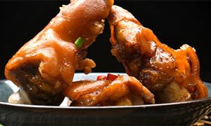 紫燕食品上半年营业收入达17.43亿元 实现业绩与利润双增长