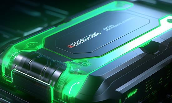 中国动力汽车锂电池回收及梯次利用行业市场规模 动力汽车锂电池回收及梯次利用行业投资前景分析