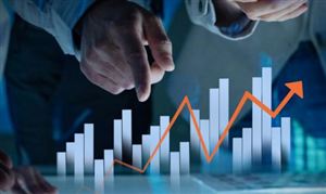 中国建设银行资产托管规模突破20万亿元 2023年中国资产托管行业发展分析