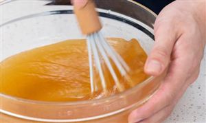 麦芽糖浆行业将继续朝向多元化、市场化、国际化发展趋势 2023年中国麦芽糖浆行业发展现状