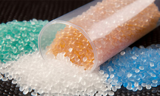 2023塑料原料行业市场深度分析及发展前景